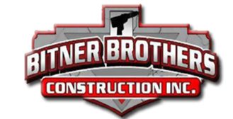 Bitner Brothers Construction