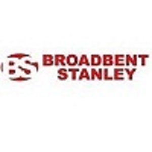 Broadbent Stanley Machine Tools Ltd