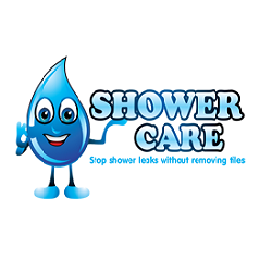 showercare