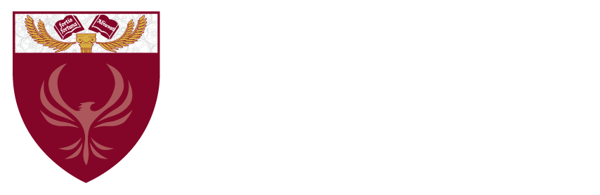 SCP Academy