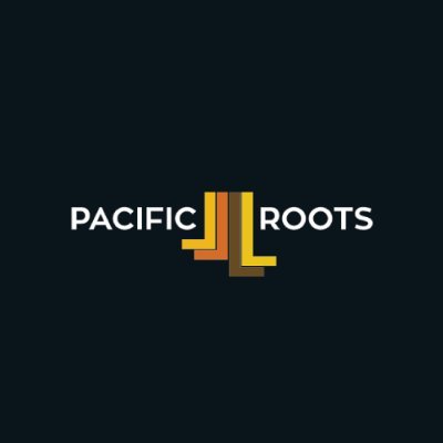 Pacific Roots