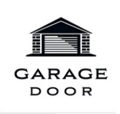 Garage Door Repair Guelph