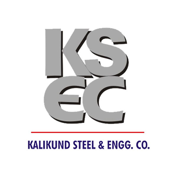 KALIKUND STEEL & ENGG. CO.