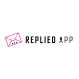 Replied App