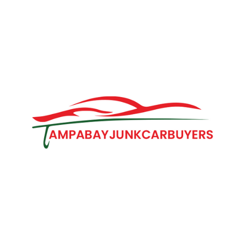 Tampa Bay Junk Car Buyers