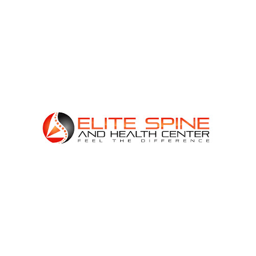 Elite Spine Houston