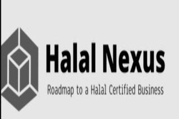 Halal Nexus