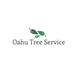 Oahu Tree Trimming and Removal Experts