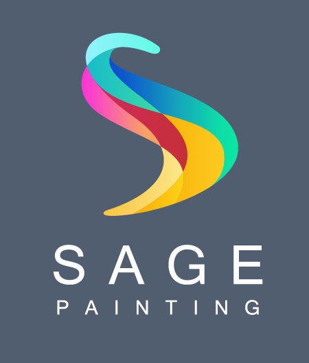 SAGE Painting