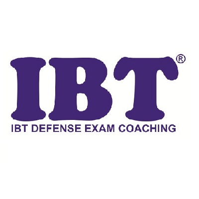 IBT Defence