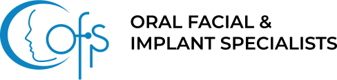 Oral Facial & Implant Specialists