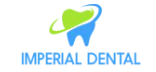 Imperial Dental