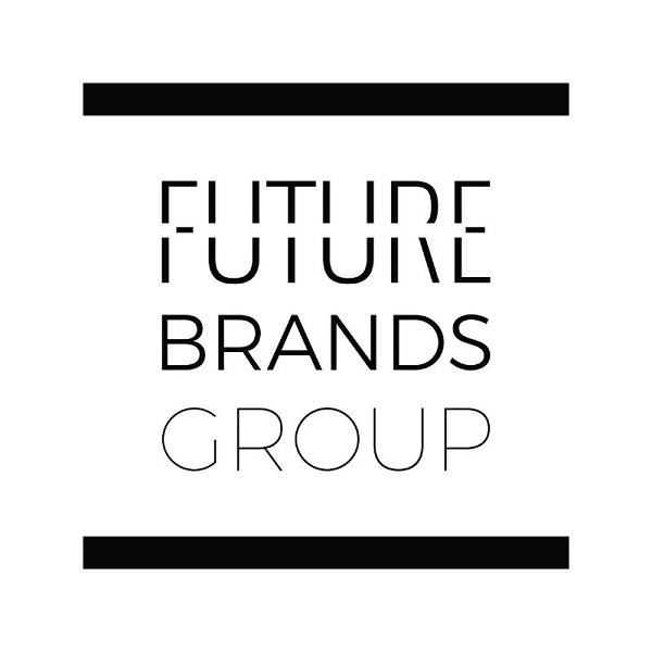 Future Brands Group