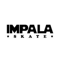 Impala Skate