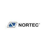 Nortec