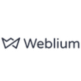 Weblium