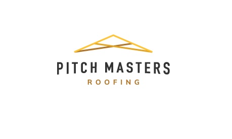 Pitch Masters Roofing