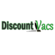 DiscountVacs.com