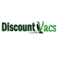 DiscountVacs.com