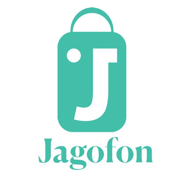 Jagofon