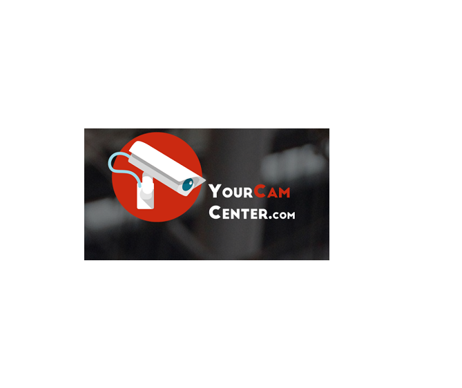 YourCamCenter