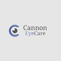 Cannon Eye Care