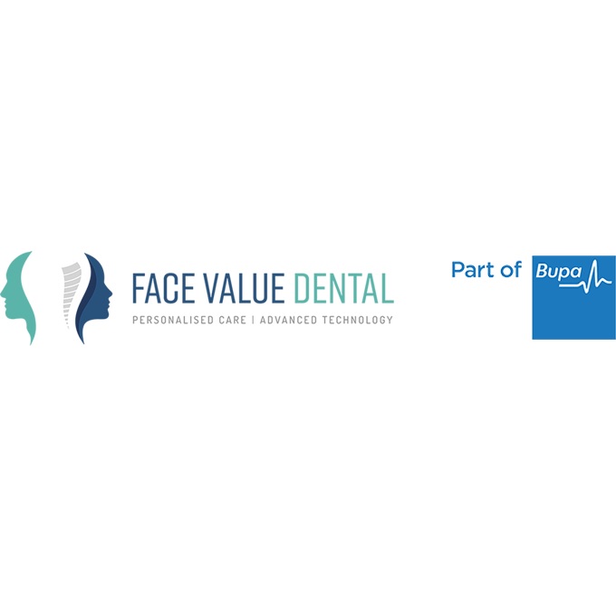 Face Value Dental