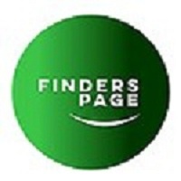 Finders Page