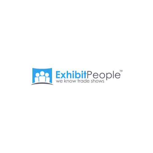 Exhibit People