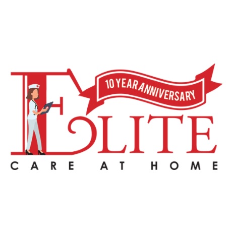 Elite Care at Home