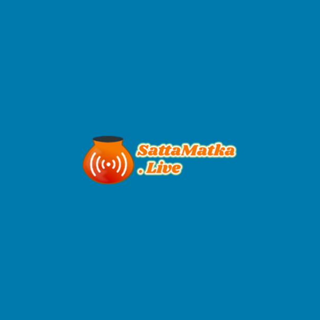 Satta Matka Live