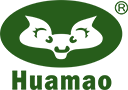 Huamao Handicraft Article Co., Ltd