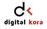 digitalkora.com