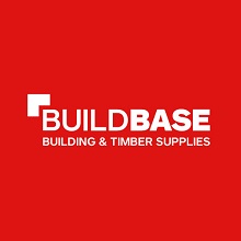 BUILDBASE SUTTON IN ASHFIELD