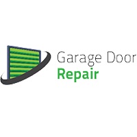 Garage Door Repair Woodbridge ON