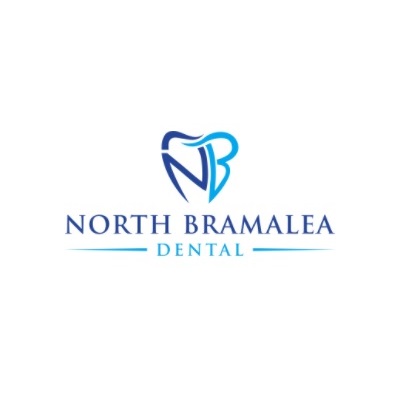 North Bramalea Dental