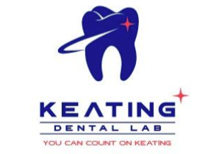 Keating Dental Lab