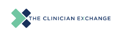 The Clinician eXchange, Inc.