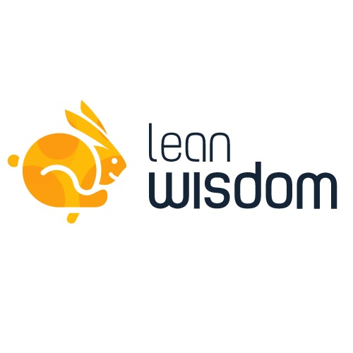 LeanWisdom