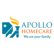 Physiotherapy At Home | Apollo Homecare