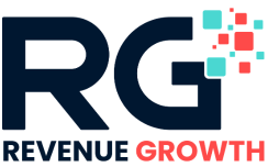 Revenue Growth