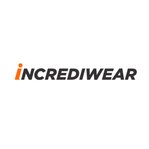 Incrediwear Inc