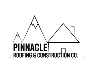 Pinnacle Roofing & Construction Co