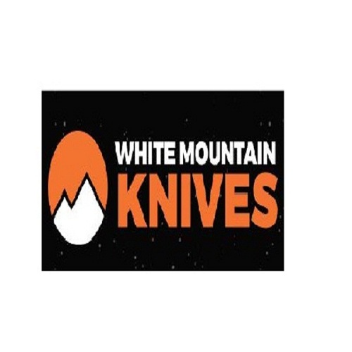 White Mountain Knives, LLC