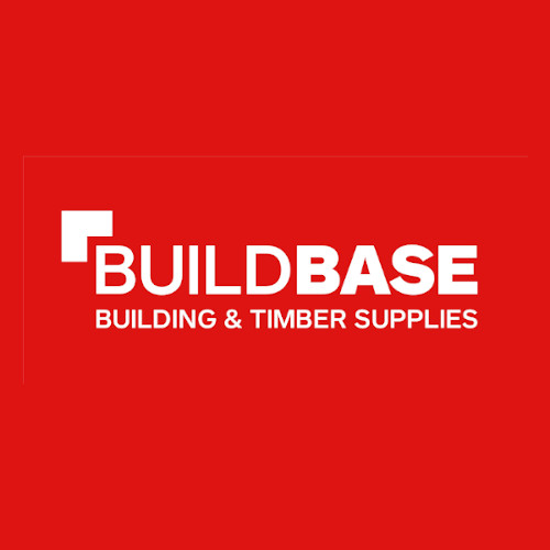 BUILDBASE NANTWICH