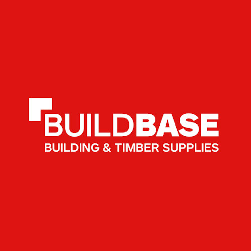 BUILDBASE GRANTHAM