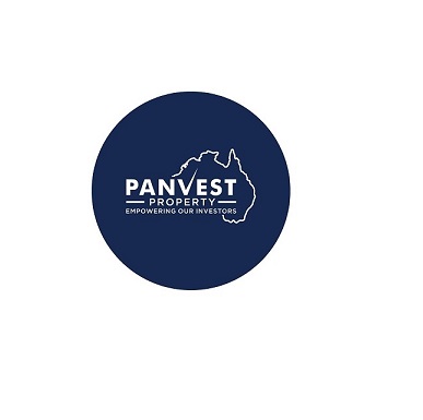 PanVest Property