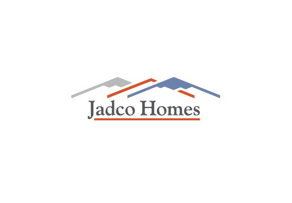 Jadco Homes