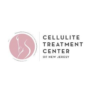 Cellulite Treatment Center of NJ