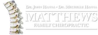 Matthews Family Chiropractic